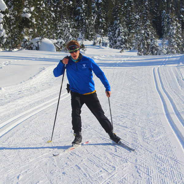 Vancouver Island Mountain Centre – The Vancouver Island Mountain Sports ...