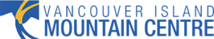 Vancouver Island Mountain Centre The Vancouver Island Mountain Sports vancouver-island-mountain-centre-the-vancouver-island-mountain-sports